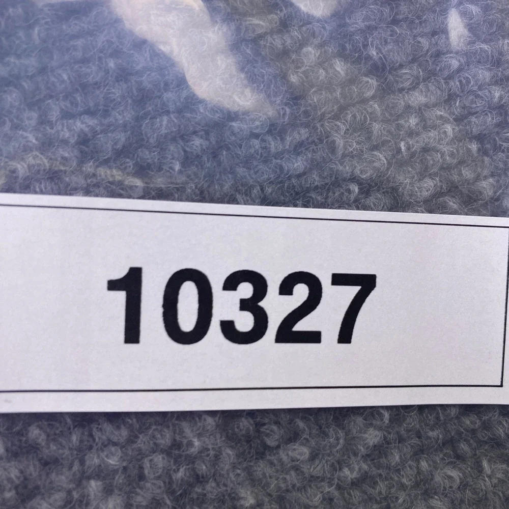 Patagonia measurements waist